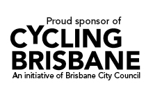 Cycling Brisbane